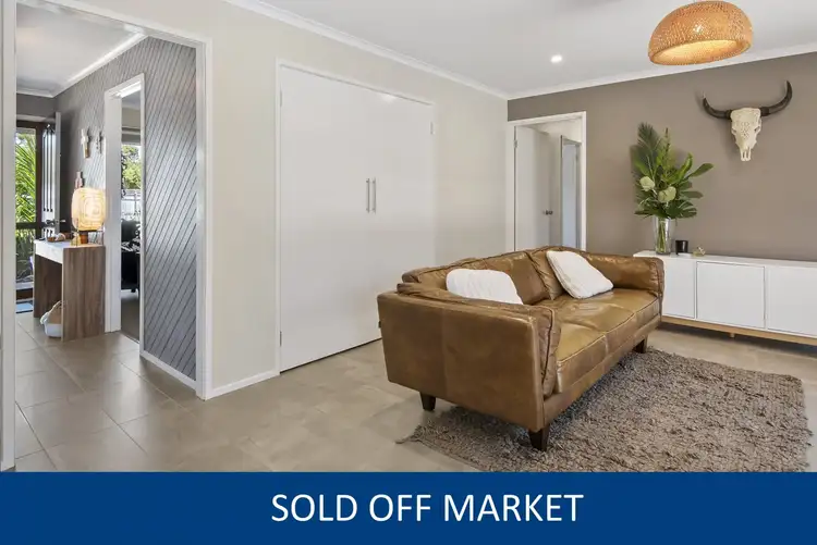 Third view of Homely house listing, 134 Wallington Road, Ocean Grove VIC 3226