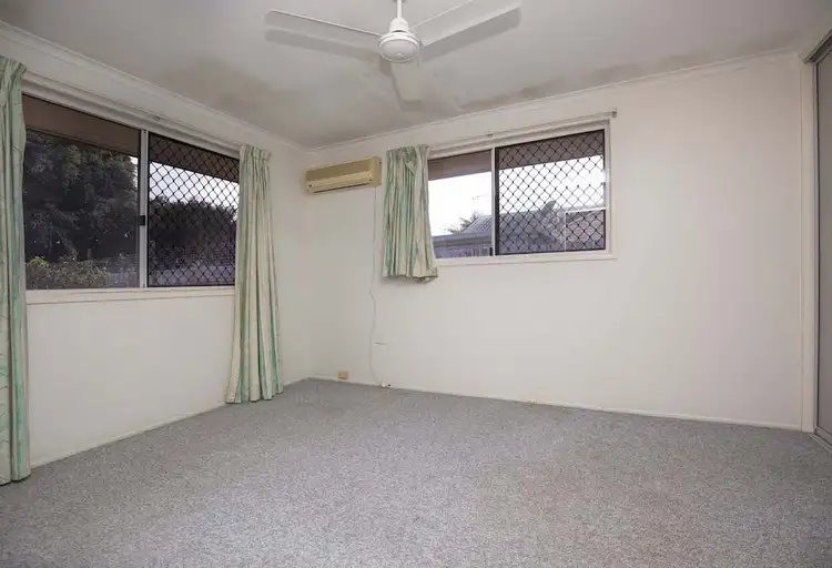 Seventh view of Homely house listing, 14 Allawah Road, Avenell Heights QLD 4670