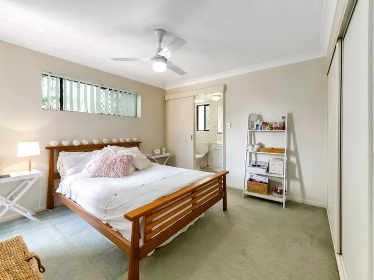 Fifth view of Homely unit listing, 4/20 Osborne Road, Mitchelton QLD 4053