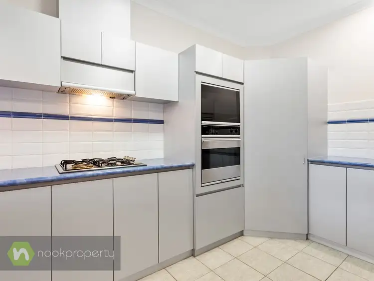 Sixth view of Homely house listing, 74A Kitchener Rd, Melville WA 6156