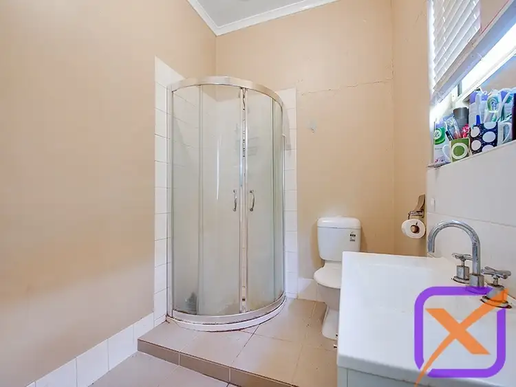Sixth view of Homely house listing, 12 Mayfield Avenue, Hectorville SA 5073