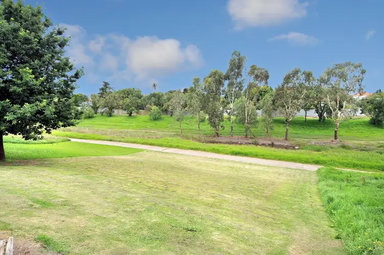 Sixth view of Homely house listing, 56 Suspension Street, Ardeer VIC 3022