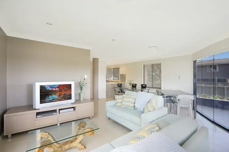 Seventh view of Homely apartment listing, 1/64 The Esplanade, Ettalong Beach NSW 2257