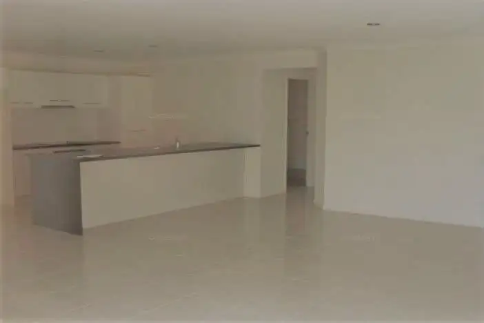 Fifth view of Homely house listing, 32 Myrtle Avenue, Ormeau QLD 4208