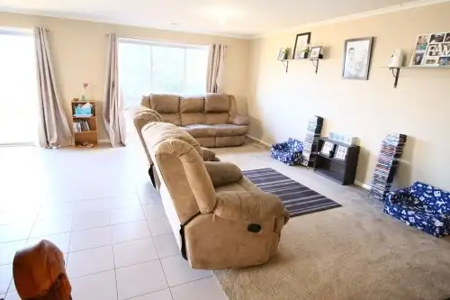 Sixth view of Homely house listing, 38 Stefan Drive, Melton West VIC 3337