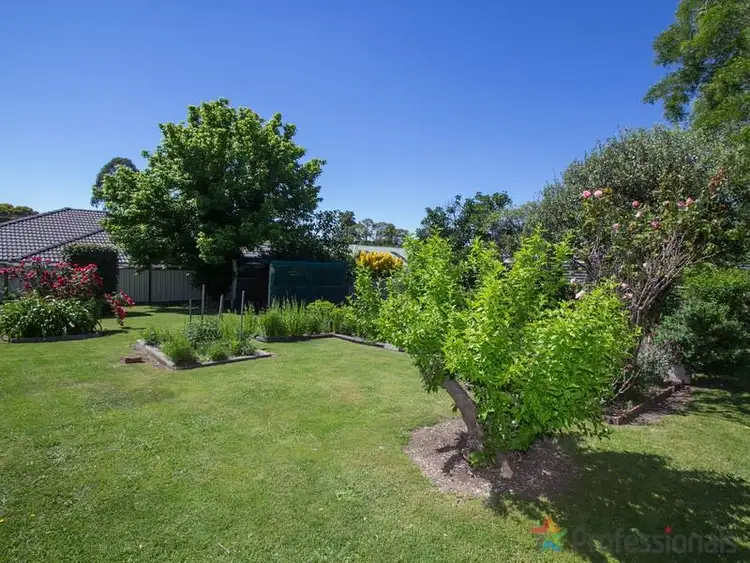 Fifth view of Homely house listing, 9 Marsh Street, Armidale NSW 2350