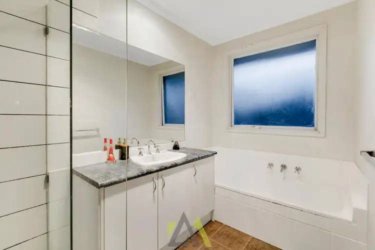 Sixth view of Homely house listing, 51 Dunsterville Crescent, Frankston VIC 3199