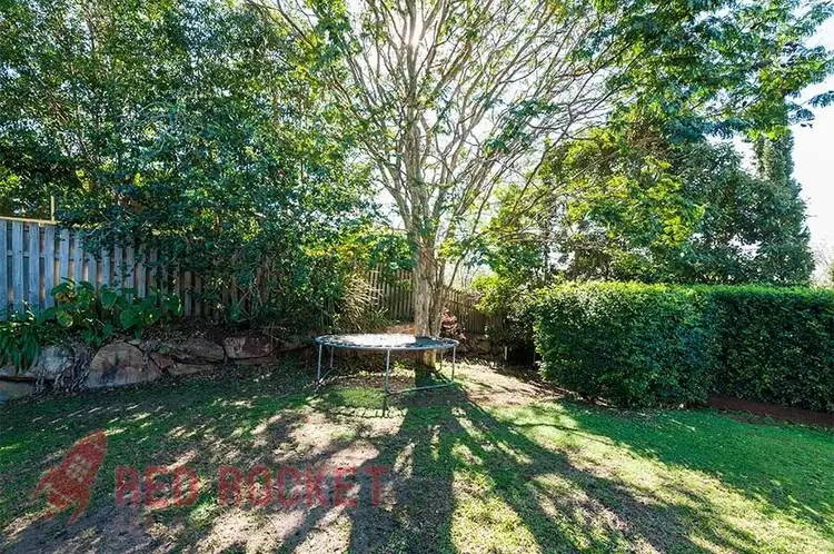 Fifth view of Homely house listing, 29 Rosemont Court, Underwood QLD 4119