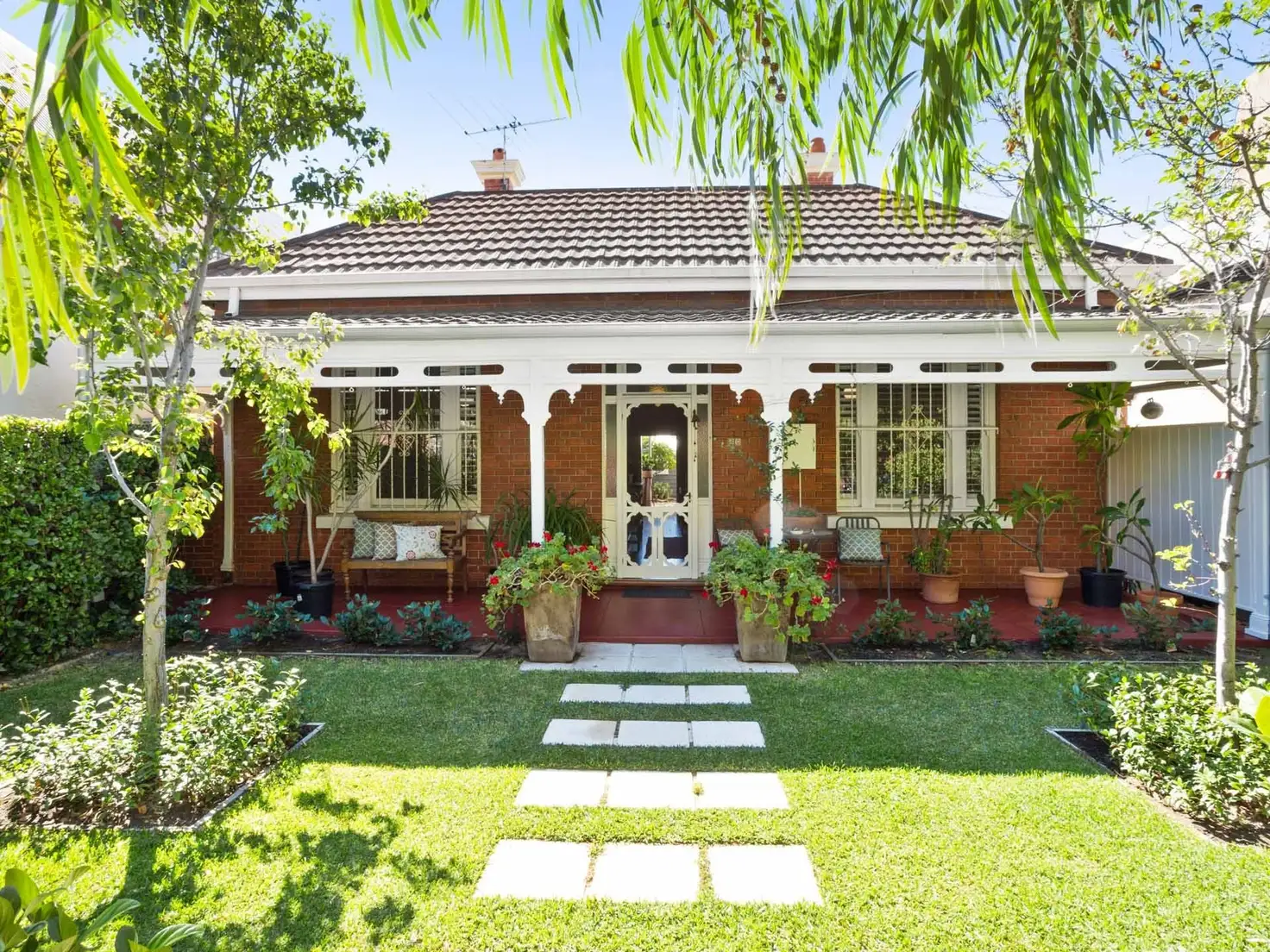 Main view of Homely house listing, 40 Barker Road, Subiaco WA 6008