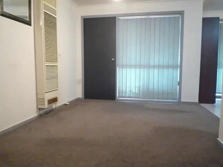 Sixth view of Homely house listing, 21 Callanan Drv, Melton South VIC 3338