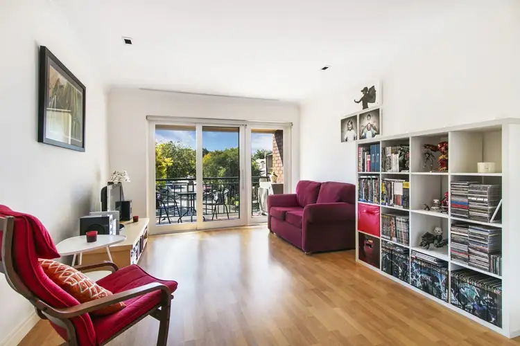 155/362 Mitchell Road, Alexandria NSW 2015
