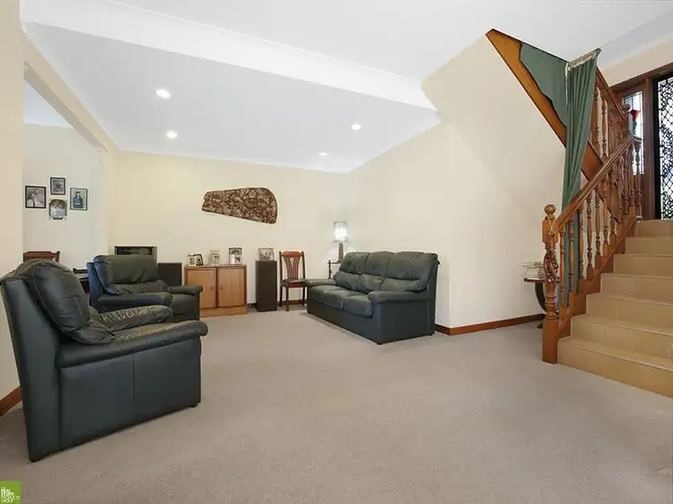 Fourth view of Homely townhouse listing, 4/10 Kembla Street, Balgownie NSW 2519