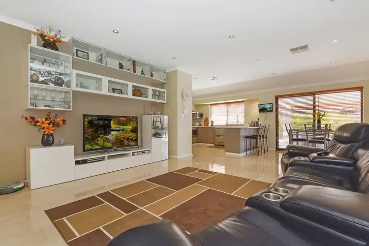 Fourth view of Homely house listing, 14 Stowe Link, Aveley WA 6069
