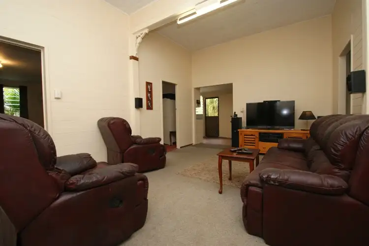 Second view of Homely house listing, 2 Buss Street, Bundaberg South QLD 4670