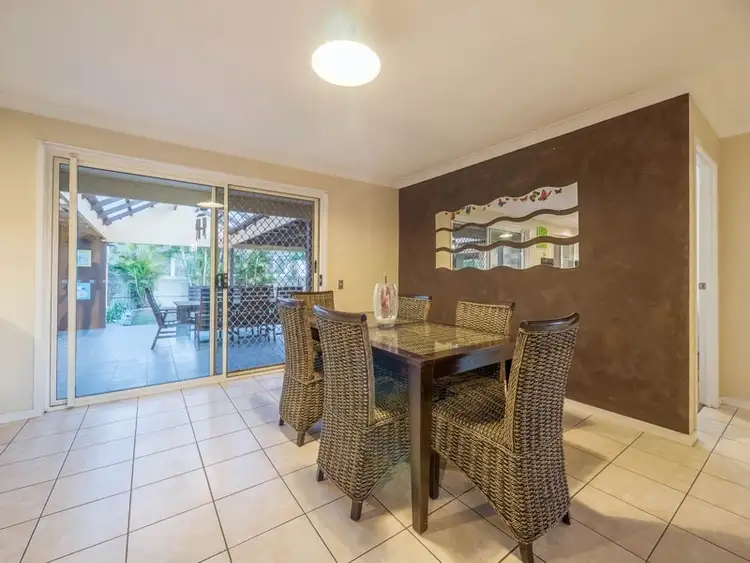 Fifth view of Homely house listing, 79 Regency Drive, Regents Park QLD 4118