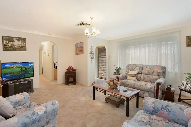Fifth view of Homely villa listing, 1/54 Flathead Road, Ettalong Beach NSW 2257
