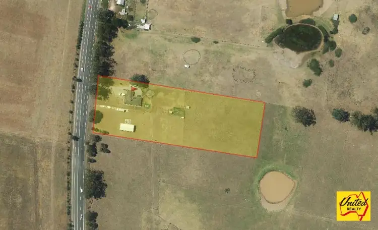 440 Appin Road, Gilead NSW 2560