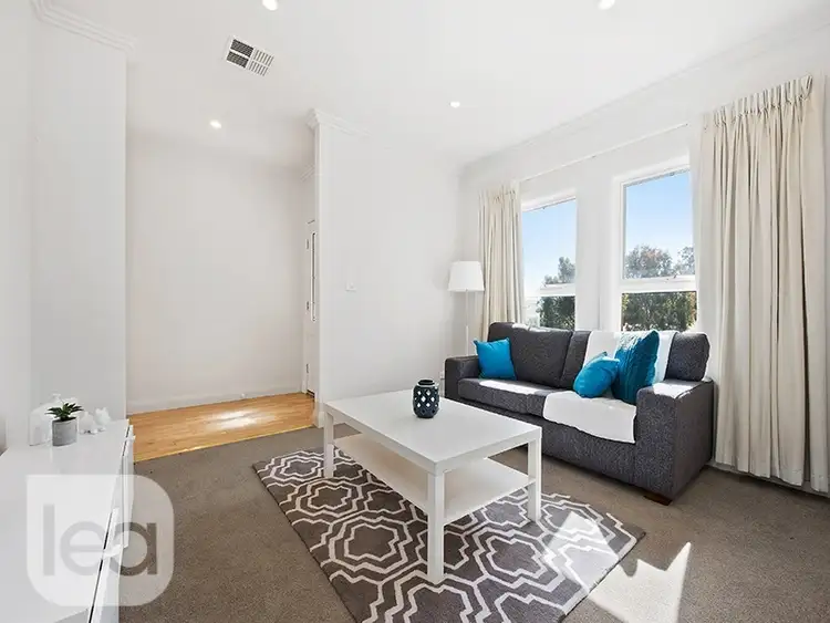 Third view of Homely house listing, 29 Saint Andrews Drive, Strathalbyn SA 5255