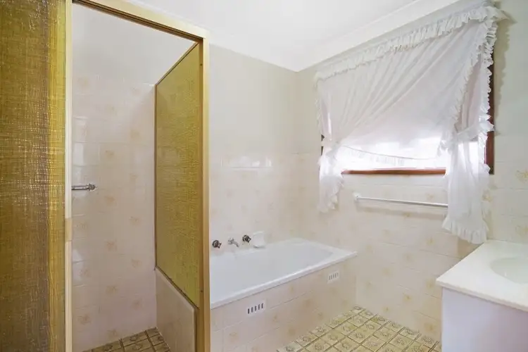 Sixth view of Homely villa listing, 3/26-28 Australia Avenue, Umina Beach NSW 2257