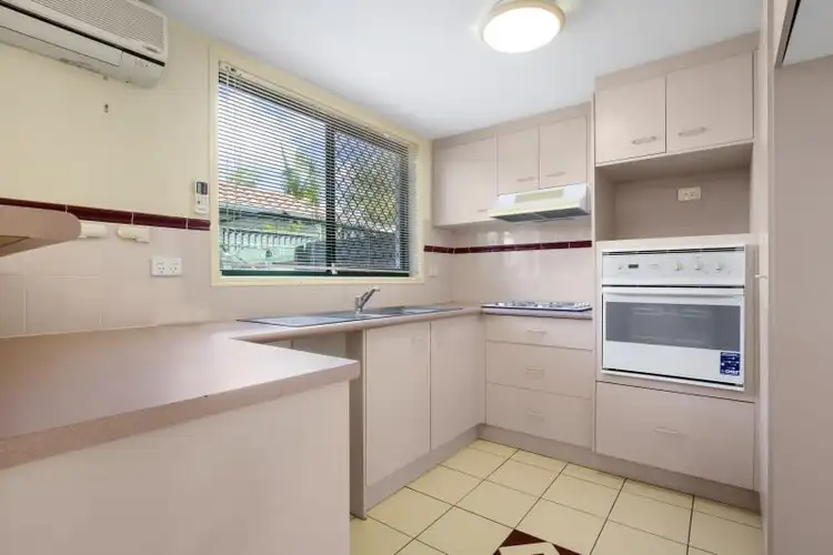Third view of Homely townhouse listing, 8/27-33 Mattocks Road, Burleigh Waters QLD 4220