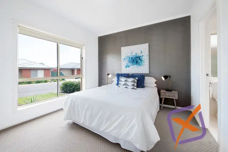 Third view of Homely house listing, 20 Westminster Drive, Elizabeth Park SA 5113