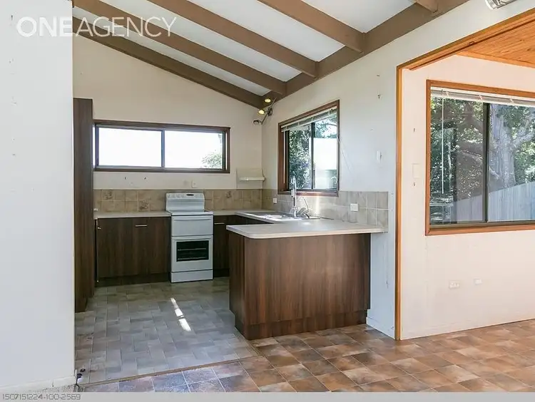 Seventh view of Homely house listing, 20 Samarai Drive, Kawungan QLD 4655