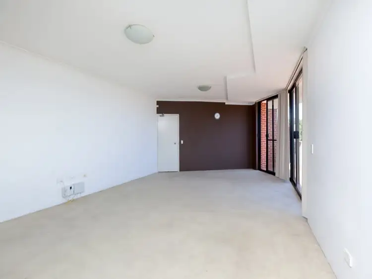 Fourth view of Homely apartment listing, 13/7-11 Kitchener Avenue, Regents Park NSW 2143