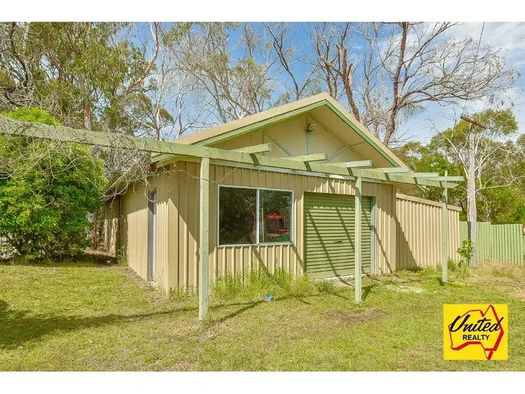 Fourth view of Homely house listing, 19 Lysaght Road, Wedderburn NSW 2560