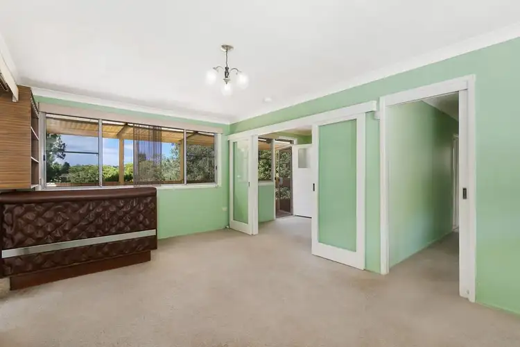 Fifth view of Homely house listing, 29 Alameda Way, Warriewood NSW 2102