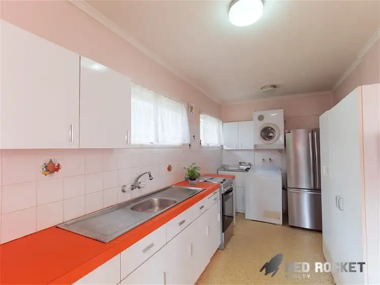 Seventh view of Homely house listing, 97 Wemvern Street, Upper Mount Gravatt QLD 4122