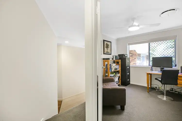 Seventh view of Homely house listing, 69 Karawatha Drive, Mountain Creek QLD 4557