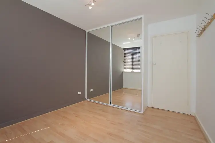Fifth view of Homely flat listing, 6/69-71 Gardner Street, Como WA 6152