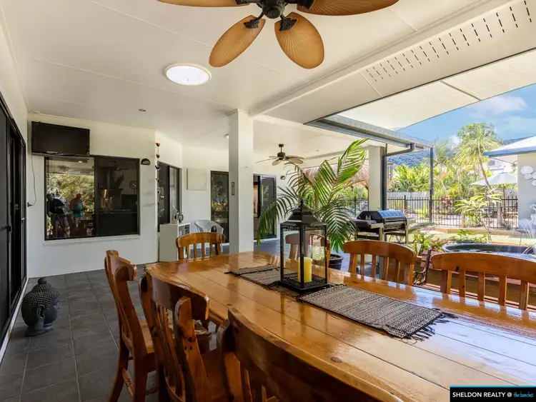 Seventh view of Homely house listing, 39 Beaver Street, Clifton Beach QLD 4879