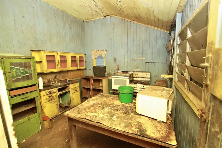 Seventh view of Homely house listing, 37 Vera Street, Toowong QLD 4066