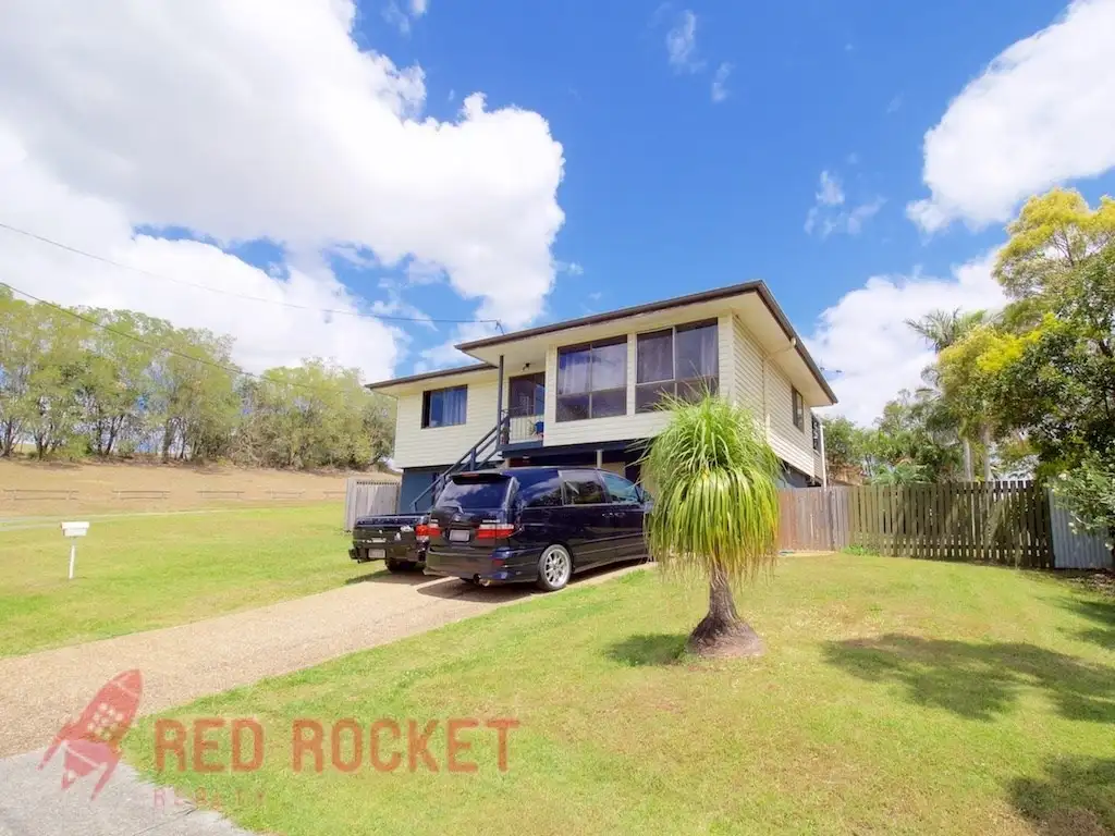 Main view of Homely house listing, 24 Diamond St, Slacks Creek QLD 4127