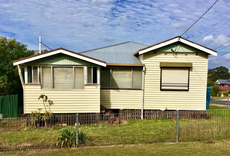 20 Corvi Street, Mitchelton QLD 4053