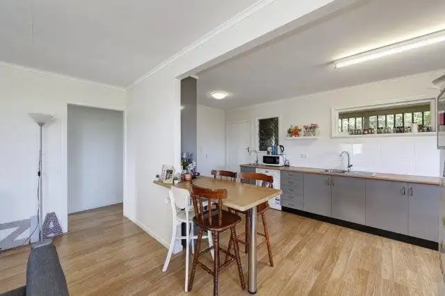 Third view of Homely house listing, 7 Walsh Street, Walkervale QLD 4670
