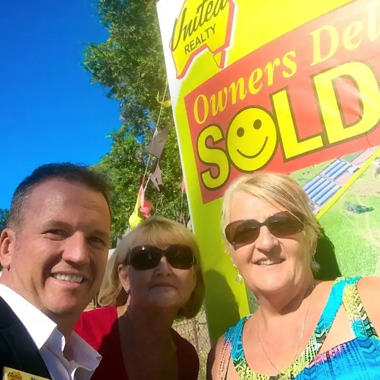50 Devonshire Road, Rossmore NSW 2557