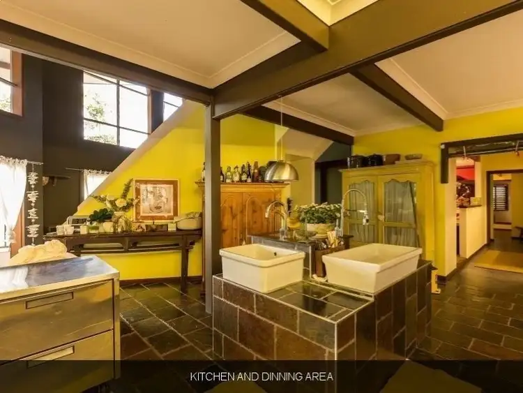 Sixth view of Homely house listing, 171-175 StantonRd, Smithfield QLD 4878