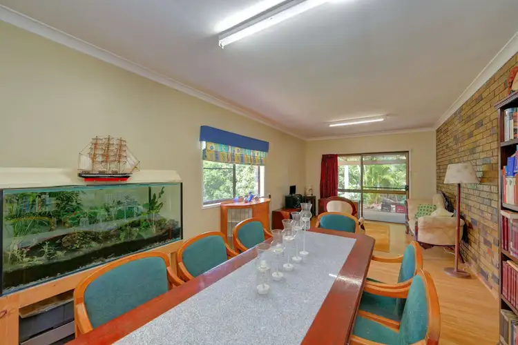 Fifth view of Homely rural property listing, 30 Paynes Road, South Kolan QLD 4670
