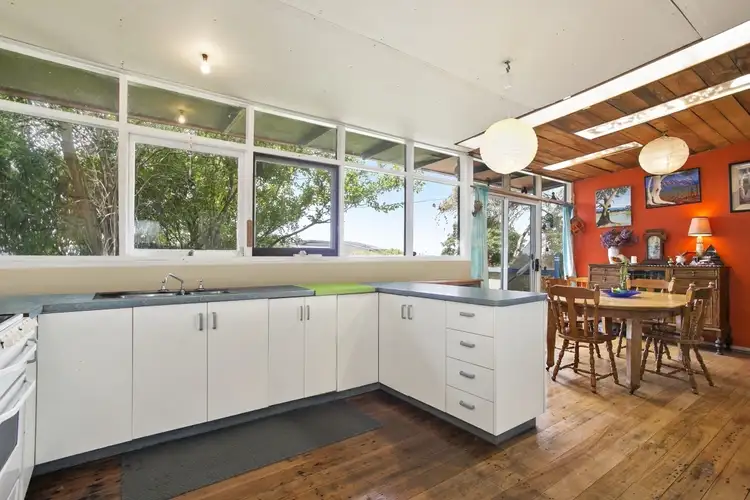 Fifth view of Homely house listing, 37 Aldebaran Road, Ocean Grove VIC 3226