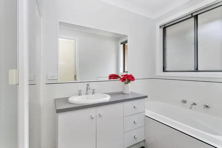 Sixth view of Homely house listing, 28 Belvedere Terrace, Ocean Grove VIC 3226