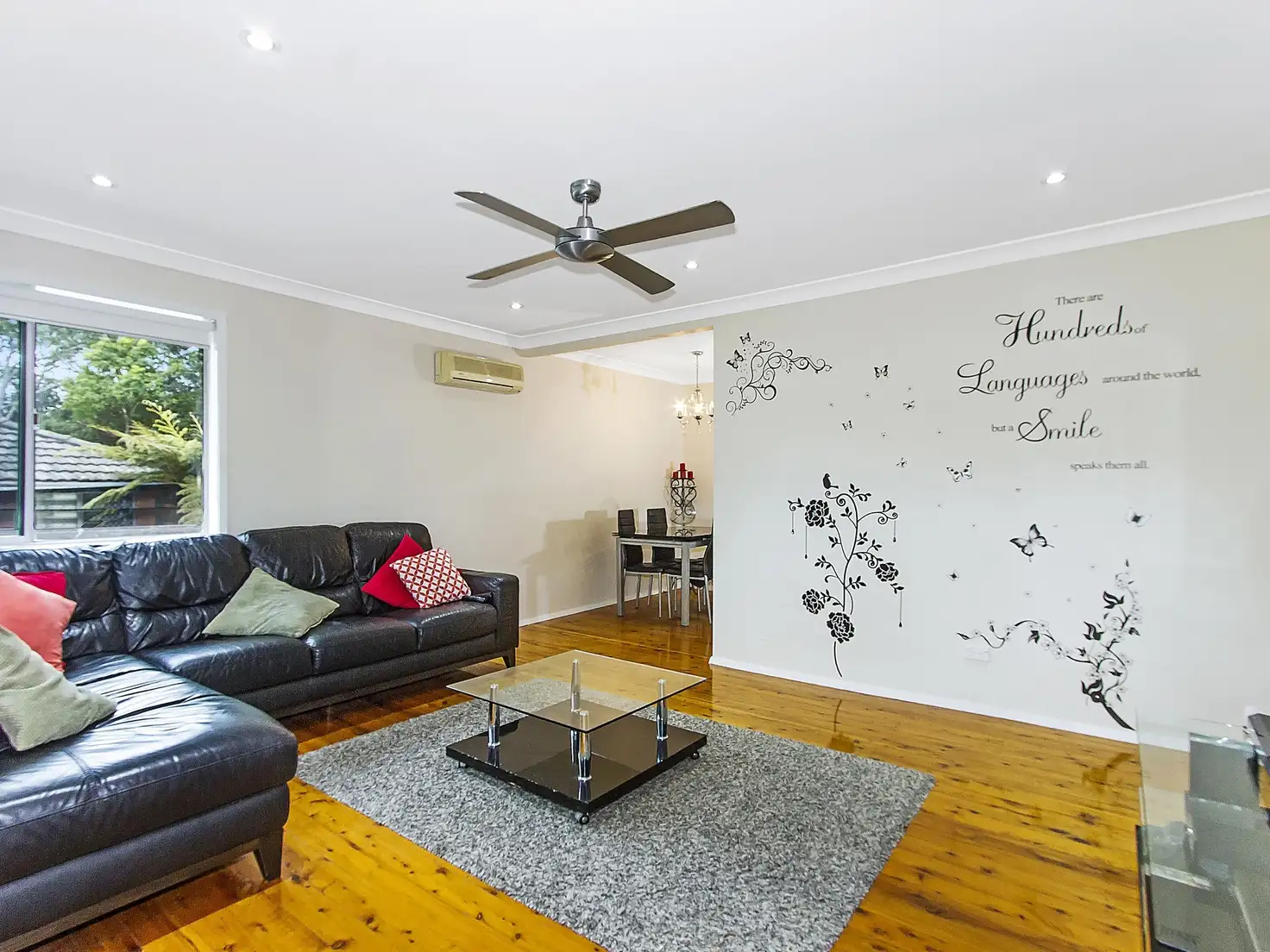Main view of Homely house listing, 27 Cristina Avenue, Niagara Park NSW 2250