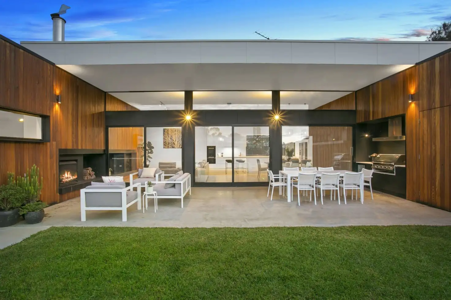 Main view of Homely house listing, 2 Foam Street, Ocean Grove VIC 3226