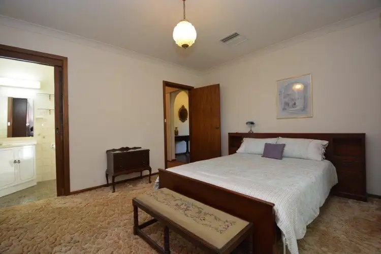 Seventh view of Homely house listing, 8 McDermott Place, Gunnedah NSW 2380