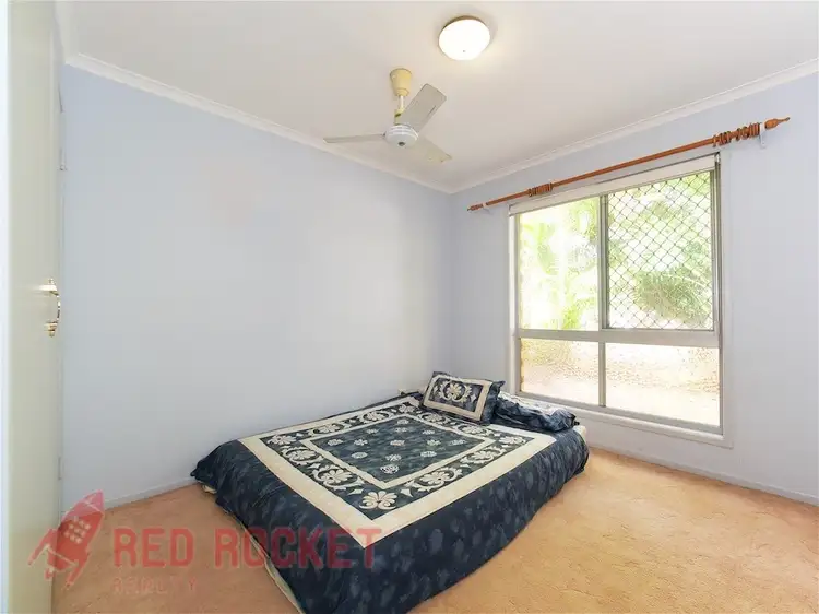 Seventh view of Homely house listing, 29 Springfield Crescent, Daisy Hill QLD 4127