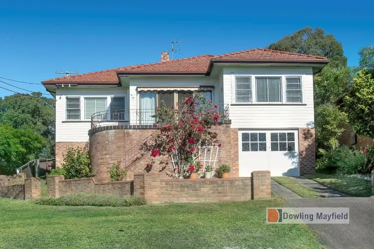 Sixth view of Homely house listing, 52 Brighton Ave, Toronto NSW 2283