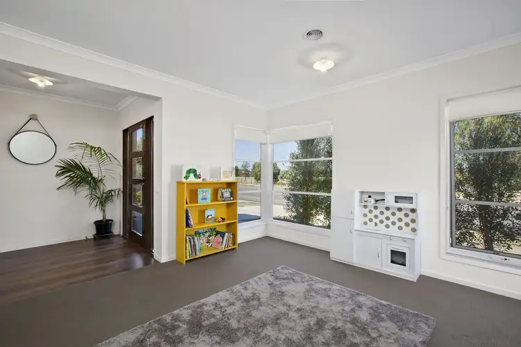 Third view of Homely house listing, 23-25 Milborne Drive, Ocean Grove VIC 3226