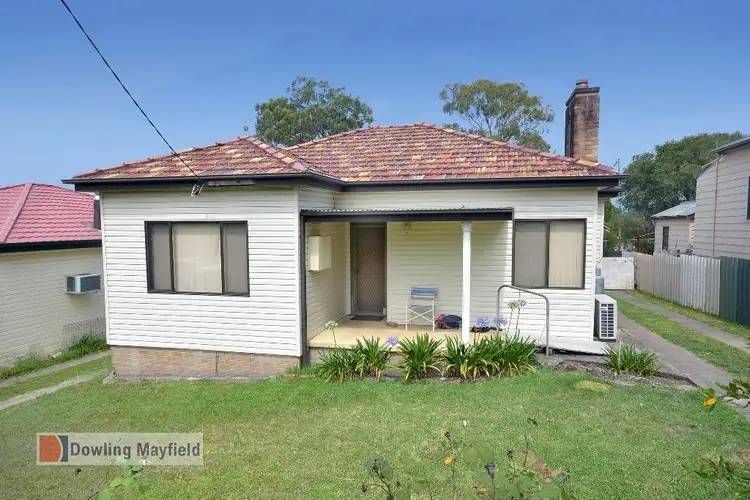 Second view of Homely house listing, 15 Lilian Street, Glendale NSW 2285