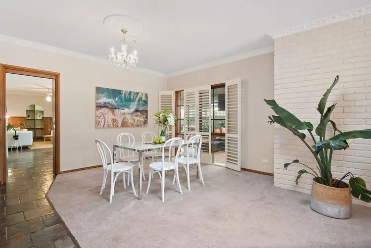 Fourth view of Homely house listing, 30 Surfers Avenue, Ocean Grove VIC 3226